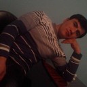  ,   Maruf, 36 ,   ,   , c 