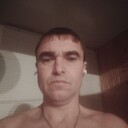  ,   , 45 ,   c , 