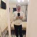  ,   , 64 ,   c 
