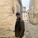 ���������� ���������, ���� ������� ������, 27 ���, ������������ ��� ������, ����� � ���������