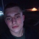  ,   , 23 ,   ,   , c 