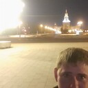 ���������� ����������, ���� ������� ����, 37 ���, ������������ ��� ������, ����� � ���������