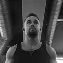 ���������� ������, ���� ������� ���, 38 ���, ������������ ��� ������, ����� � ���������, ���������