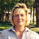 ���������� �������, ���� ������� ����, 64 ����, ������������ ��� ������, ����� � ���������, c�������� ���������