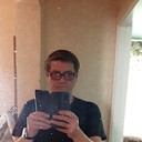  ,   , 58 ,   ,   , c 