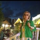  ,   , 56 ,   ,   