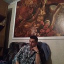 ���������� ����������, ���� ������� ������, 40 ���, ������������ ��� ������, ����� � ���������, c�������� ���������