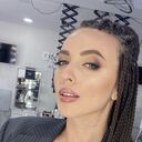 ���������� ������, ���� ������� ���, 36 ���, ������������ ��� ������, ����� � ���������