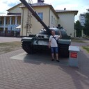  ,   , 54 ,     , c 