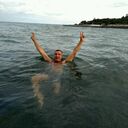 ���������� ������, ���� ������� �������, 48 ���, ������������ ��� ������, ����� � ���������