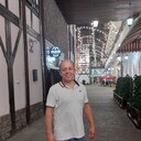 ���������� ���������, ���� ������� ������, 47 ���, ������������ ��� ������, c�������� ���������