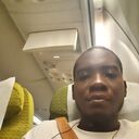 ���������� ������, ���� ������� ����, 30 ���, ������������ ��� ������, ����� � ���������, c�������� ���������