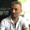  Gebze,   Kamil, 44 ,   ,   