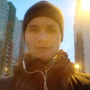 ���������� ������ ��������, ���� ������� ������, 30 ���, ������������ ��� ����� � ���������, c�������� ���������