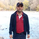 ���������� �����, ���� ������� ������, 44 ����, ������������ ��� ������, ����� � ���������, c�������� ���������