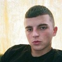 ���������� ���������, ���� ����� ������, 24 ����, ������������ ��� ������, ����� � ���������