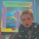 ���������� �����-���������, ���� ������� ��������, 26 ���, ������������ ��� ������, ����� � ���������