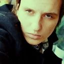 ���������� ���������, ���� ������� ���������, 33 ����, ������������ ��� ������, ����� � ���������, c�������� ���������