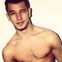 ���������� ������, ���� ������� David, 32 ����, ������������ ��� ������