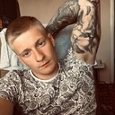  ,   Rashrides, 28 ,   ,   