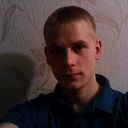 ���������� ��������, ���� ������� ���������, 35 ���, ������������ ��� ������, ����� � ���������, c�������� ���������