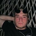 ���������� ���������, ���� ������� �������, 30 ���, ������������ ��� ������, ����� � ���������