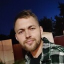 ���������� ������, ���� ������� �������, 31 ���, ������������ ��� ������, ����� � ���������, c�������� ���������, ���������