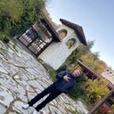 ���������� ����, ���� ������� �����, 42 ����, ������������ ��� ������, ����� � ���������