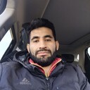  -,   , 37 ,   ,   , c , 