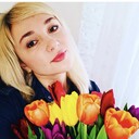 ���������� �����, ���� ������� �����, 39 ���, ������������ 