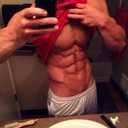  --,   , 35 ,   ,   , c 