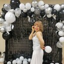  ,   Lora, 43 ,     , c 