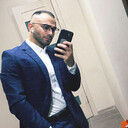  --,   , 32 ,   ,   , 