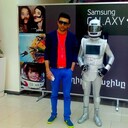 ���������� ������, ���� ������� ���� �������, 33 ����, ������������ ��� ������, ����� � ���������, c�������� ���������, ���������