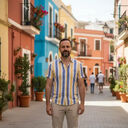 ���������� ���������, ���� ������� �����, 54 ����, ������������ ��� ������, ����� � ���������, c�������� ���������, ���������