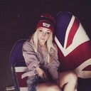 ���������� �����-���������, ���� ������� ����, 35 ���, ������������ ��� ������, ����� � ���������, c�������� ���������