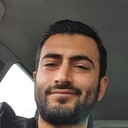  ,   Tolga, 36 ,   ,   