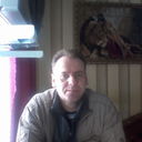 ���������� ������, ���� ������� ������, 50 ���, ������������ ��� ������, ����� � ���������, c�������� ���������