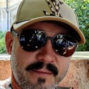  ,   , 48 ,   ,   , c , 