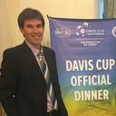 ���������� ������, ���� ������� Dima, 40 ���, ������������ ��� ������, ����� � ���������, c�������� ���������