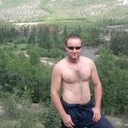  ,   , 38 ,   ,   , 