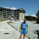 ���������� ���������, ���� ������� ��������, 46 ���, ������������ ��� ������, ����� � ���������, c�������� ���������