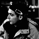  ,   Giorgi, 31 ,   ,   , c 