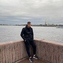 ���������� ���������, ���� ������� �������, 27 ���, ������������ ��� ������, ����� � ���������