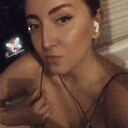  ,   , 34 ,   c 