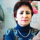 ���������� ������, ���� ������� ������, 55 ���, ������������ ��� ������, ����� � ���������, c�������� ���������