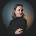 ���������� �����, ���� ������� Nadezhda, 36 ���, ������������ ��� ������, ����� � ���������