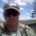  ,   , 49 ,   c 