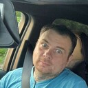  ,   Mikhail, 43 ,   ,   , c , 