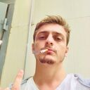 ���������� ���������, ���� ������� ����, 29 ���, ������������ ��� ���������